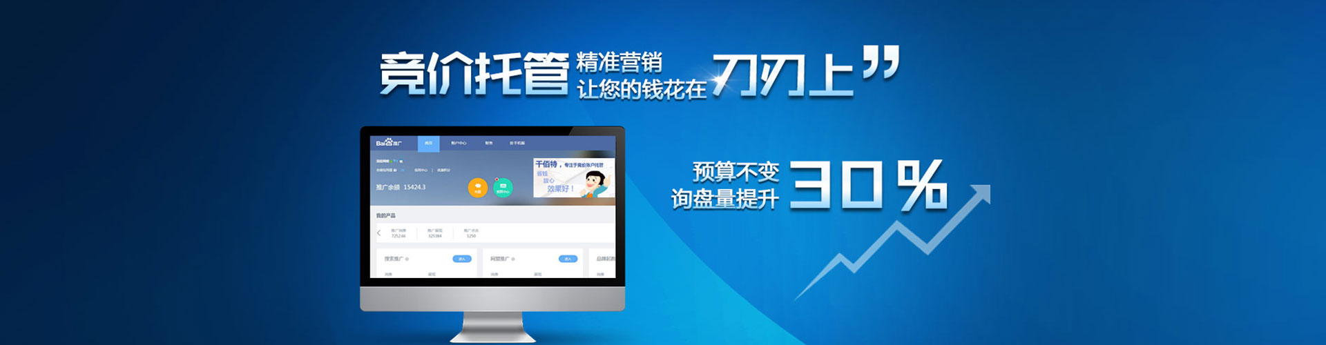 本溪sem怎么做